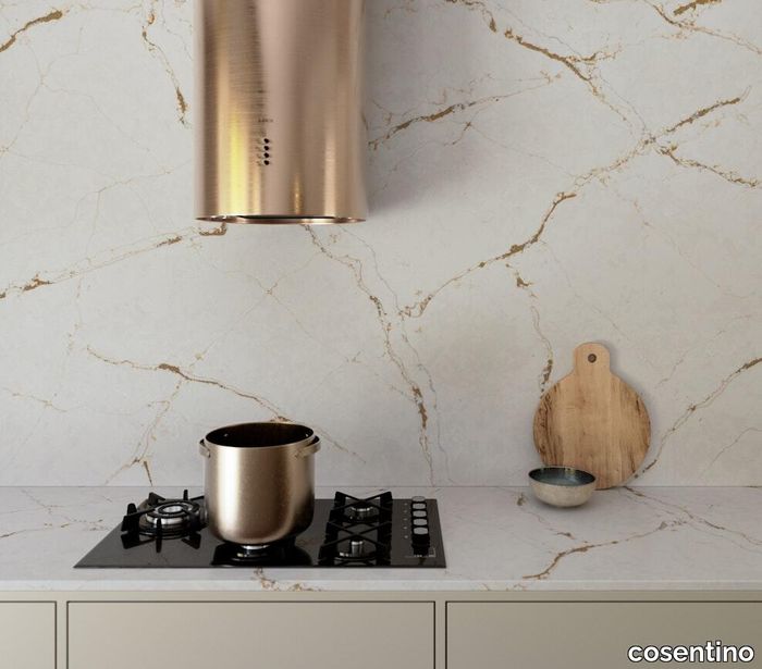 silestone-kitchen-na-le-chic-versailles-ivory-plano-detalle.jpg