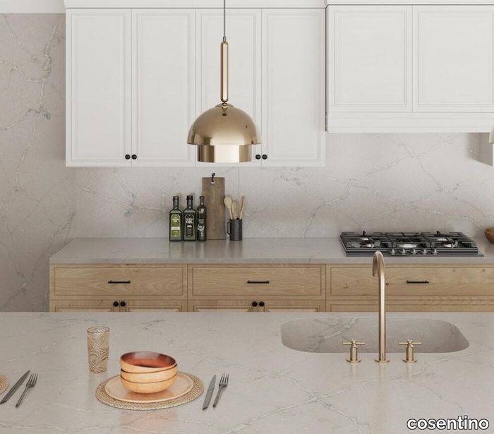 silestone-kitchen-na-lechic-victorian-silver-plano-detalle.jpg