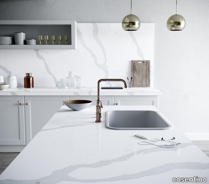 silestone-kitchen-bianco-calacatta.jpg