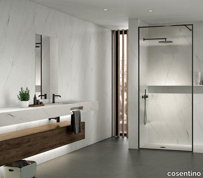 silestone-kitchen-ethereal-noctis.jpg