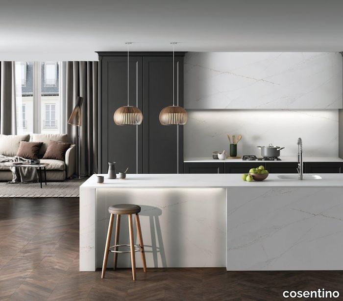 silestone-kitchen-ethereal-glow.jpg