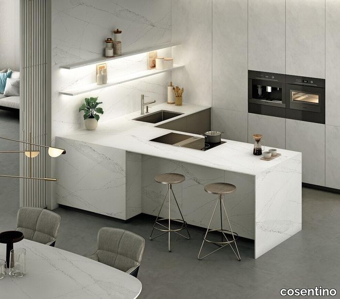 silestone-kitchen-ethereal-haze.jpg