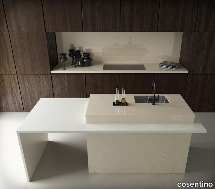 silestone-kitchen-eu-eternal-marfil-v2.jpg