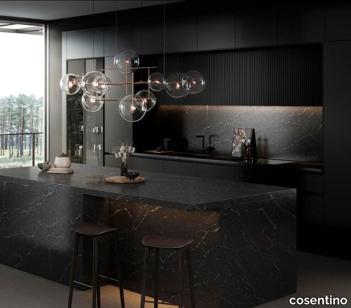 silestone-kitchen-eu-le-chic-romantic-ash-plano-medio.jpg