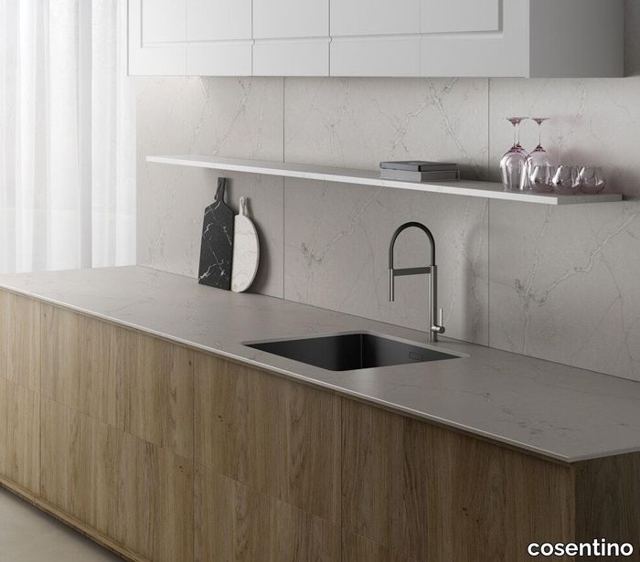 silestone-kitchen-eu-lechic-victorian-silver-plano-detalle.jpg