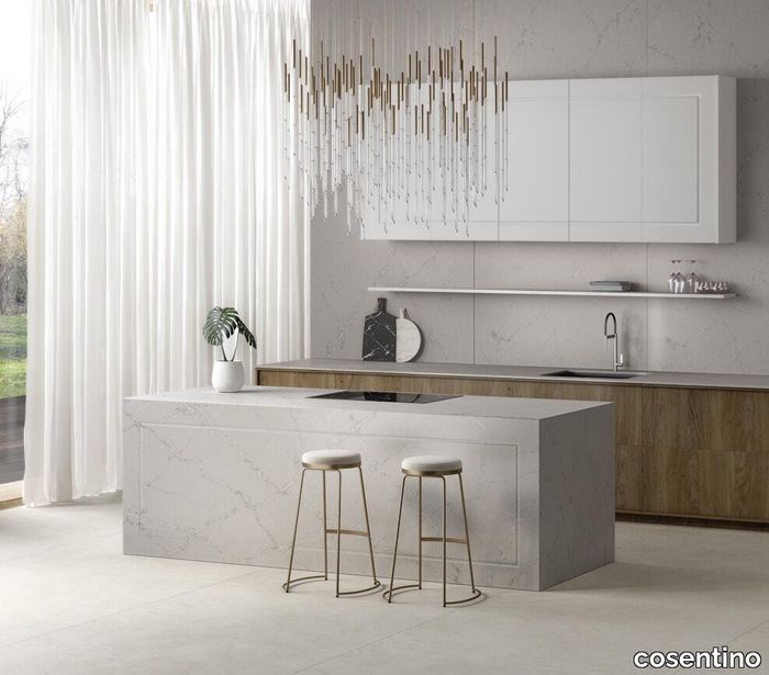 silestone-kitchen-eu-lechic-victorian-silver-plano-general.jpg