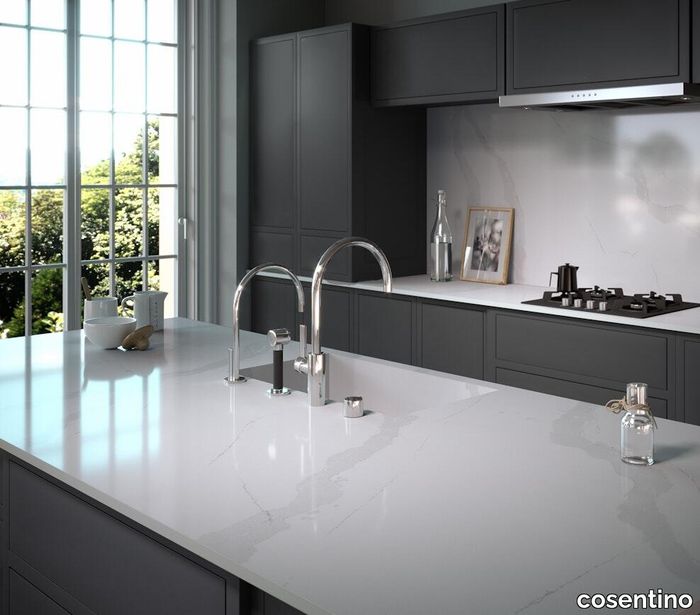 silestone-kitchen-europea-classic-calatta.jpg