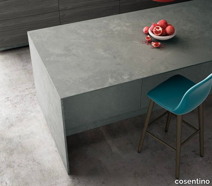 silestone-kitchen-loft-seaport-detalle.jpg