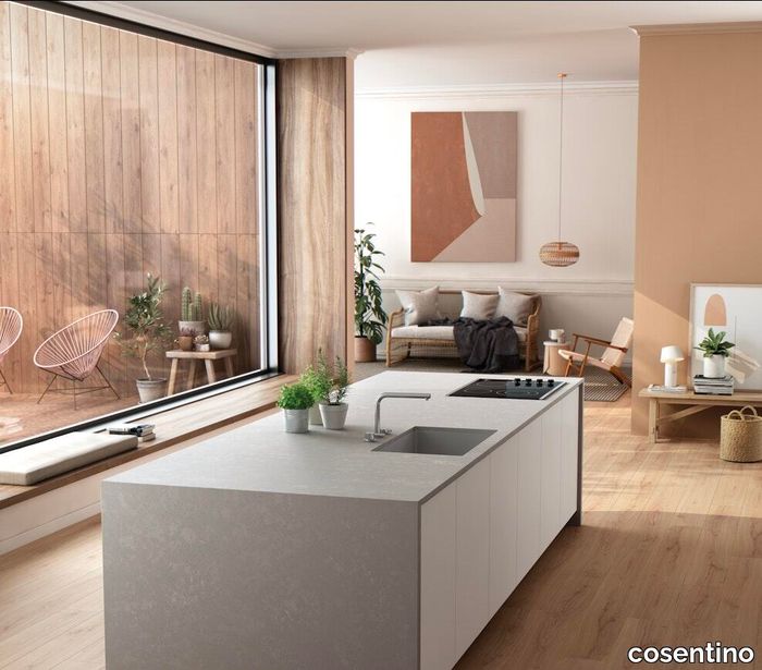 silestone-kitchen-loft-poblenou.jpg