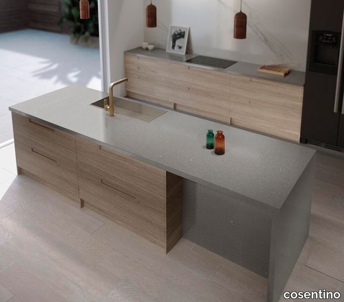 silestone-kitchen-stellar-grey.jpg