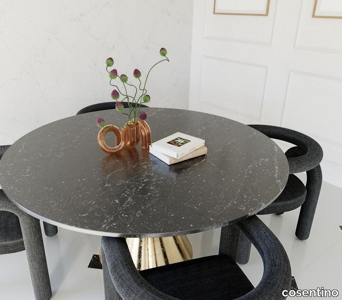 silestone-living-room-eu-victorian-silver-romantic-ash-table-plano-detalle-table.jpg