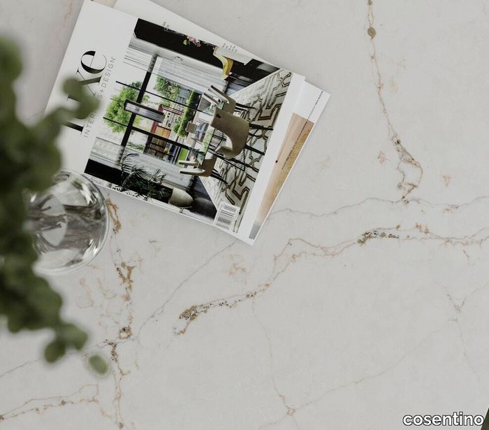 silestone-living-room-eu-le-chic-versailles-ivory-detalle-2.jpg