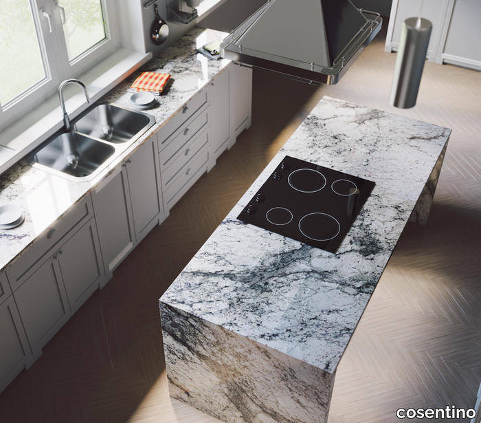 white-lava-sensa-kitchen.jpg