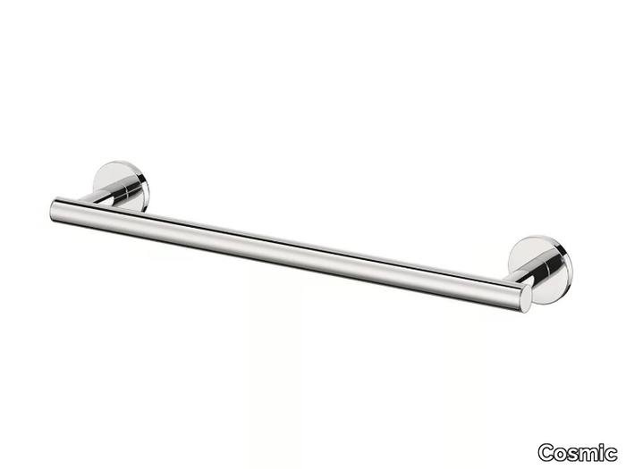 ARCHITECT S+ 2350164 - Metal towel rail _ Cosmic