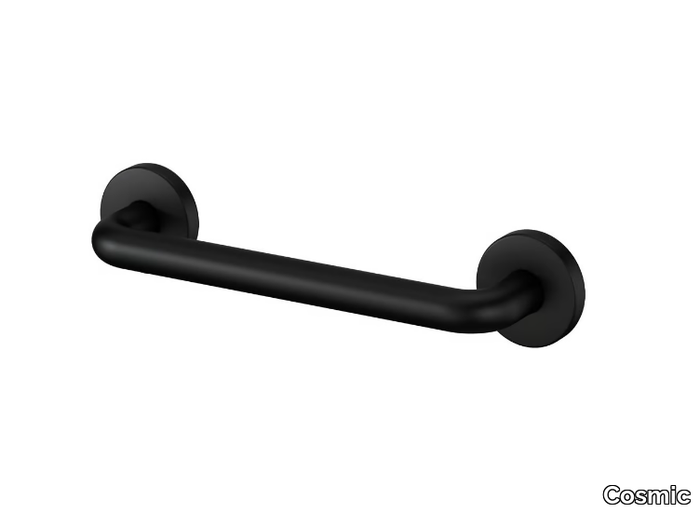 ARCHITECT S+ 2353624 - Fixed metal grab bar _ Cosmic