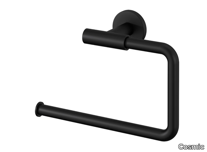 ARCHITECT S+ 2353671 - Metal towel rack _ Cosmic