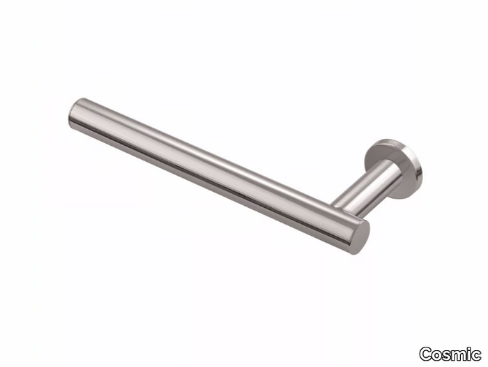 ARCHITECT 2050167 - Brass towel rail _ Cosmic