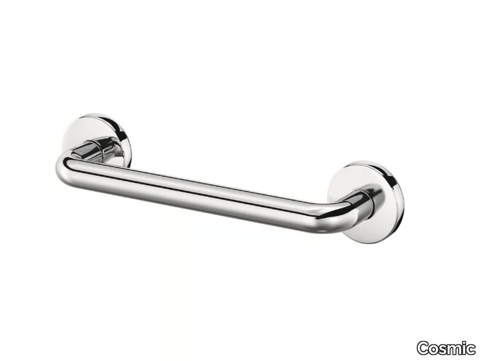 ARCHITECT S+ 2350124 - Metal bathtub grab bar _ Cosmic