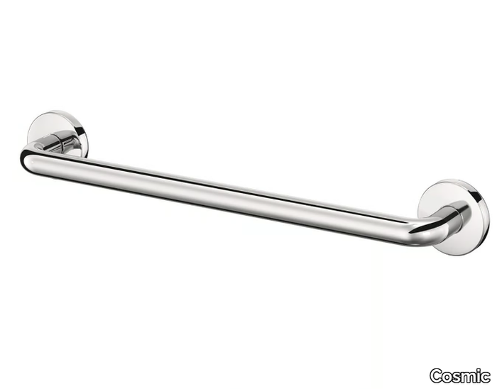 ARCHITECT S+ 2350125 - Metal bathtub grab bar _ Cosmic