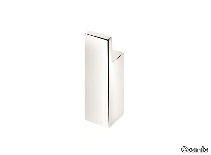 BATH LIFE 2290121 - Towel hook _ Cosmic