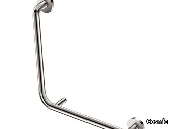 ARCHITECT 2900215 - Brass bathtub grab bar _ Cosmic