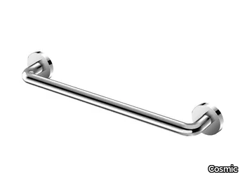 ARCHITECT 2900211 - Brass bathtub grab bar _ Cosmic