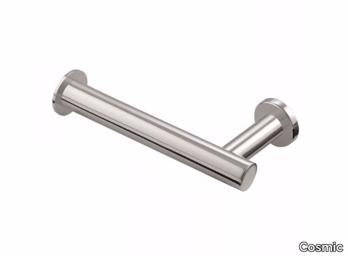 2050158-toilet-roll-holder-cosmic-317427-rel5472eb4c.jpg