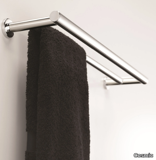 ARCHITECT-2050161-Towel-rail-Cosmic-317474-rel65d66f1.jpg