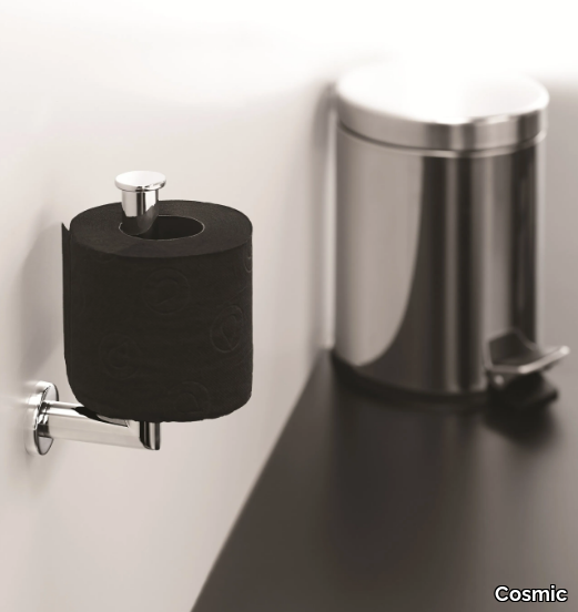 ARCHITECT-2050196-Toilet-roll-holder-Cosmic-317465-relee1dd886.jpg