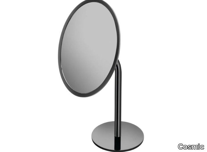 BLACK-WHITE-Countertop-shaving-mirror-Cosmic-527315-reld812d549.jpeg