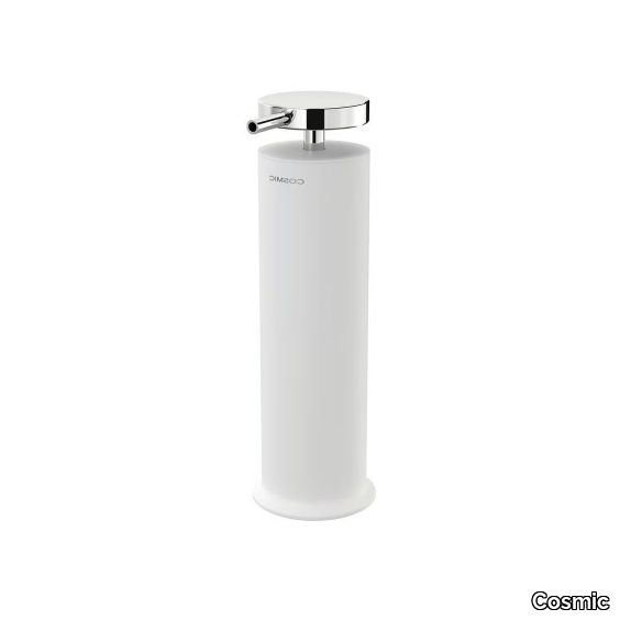 GEYSER-Bathroom-soap-dispenser-Cosmic-359047-rel6e8e139a.jpg