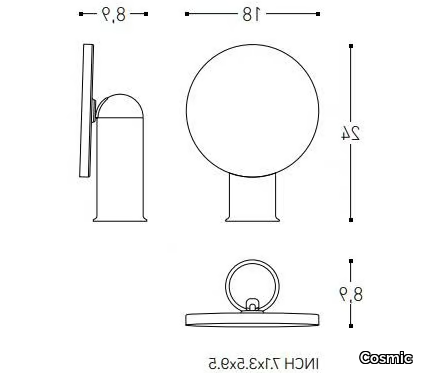 GEYSER-Shaving-mirror-Cosmic-359053-dim442a6c4c.jpg