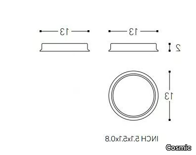 GEYSER-Soap-dish-Cosmic-359050-dim91dc40f5.jpg