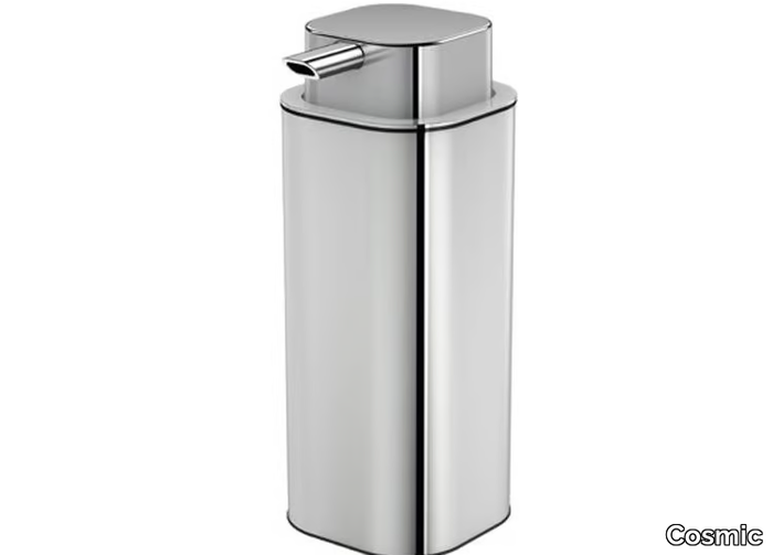 LINE-Liquid-soap-dispenser-Cosmic-320242-rel522a231e.jpg