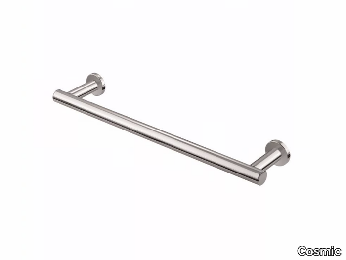 architect-2050164-towel-rail-cosmic-317472-relaa099346.jpg