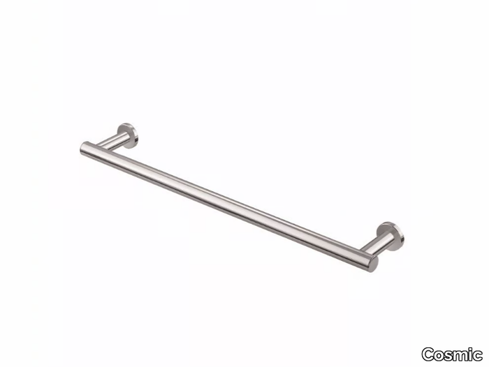 architect-2050165-towel-rail-cosmic-317469-rel750626d2.jpg