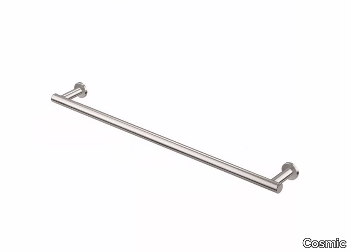 architect-2050166-towel-rail-cosmic-317473-rel1215de0c.jpg