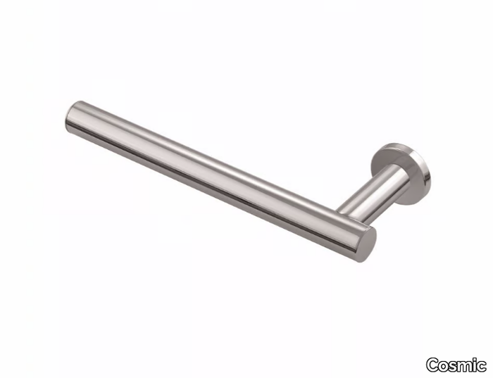 architect-2050167-towel-rail-cosmic-317470-reld1c5141a.jpg