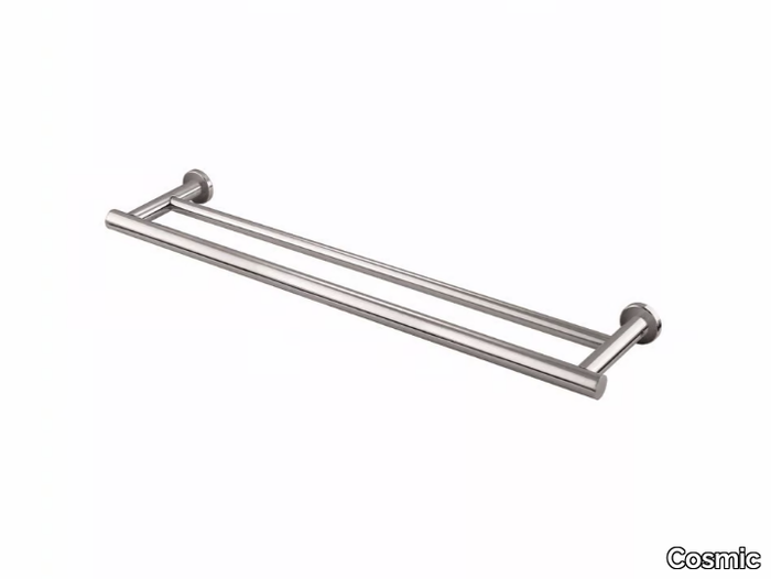 architect-2050161-towel-rail-cosmic-317474-rel34b88d1.jpg