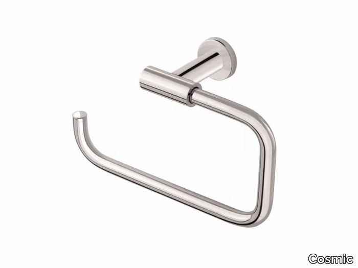 architect-2050171-towel-ring-cosmic-317467-rel9a427b69.jpg