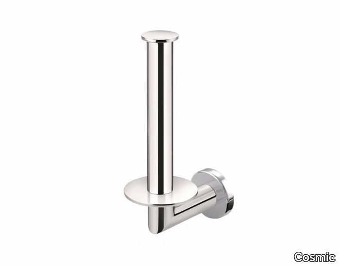 architect-2050196-toilet-roll-holder-cosmic-317465-rel9baef73.jpg