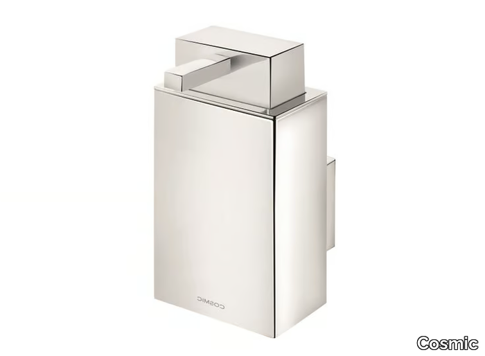 bath-life-2290105-liquid-soap-dispenser-cosmic-318730-rel9992603e.jpg