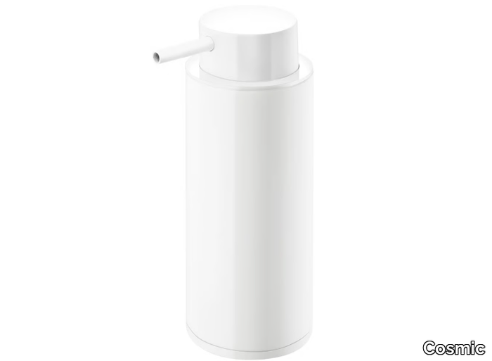 black-white-bathroom-soap-dispenser-cosmic-527236-relcf178bf1.jpg