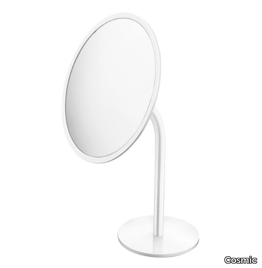 black-white-countertop-shaving-mirror-cosmic-527315-rel7906f992.jpg