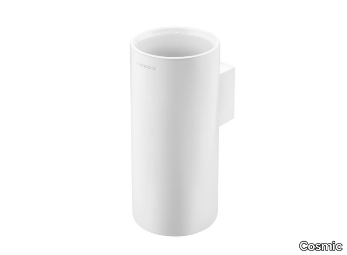 black-white-wall-mounted-toothbrush-holder-cosmic-527191-rel77191f64.jpg