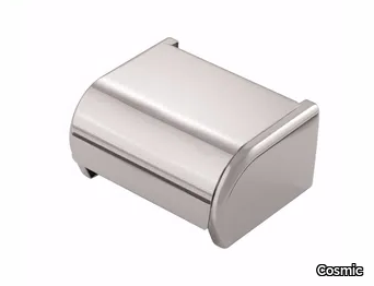 h_2050159-toilet-roll-holder-cosmic-317426-rel2ac270a0.jpg