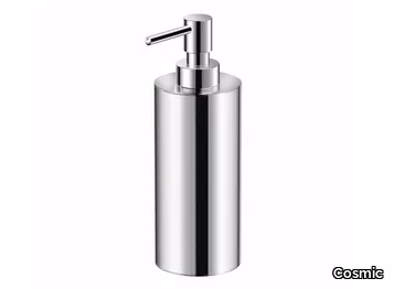 h_2050104-liquid-soap-dispenser-cosmic-317420-rel8445e6f3.jpg