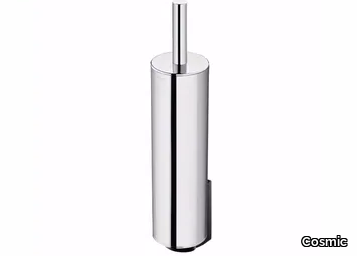 h_architect-2510100-toilet-brush-cosmic-317466-rel427d5d9a.jpg