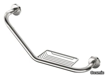 h_architect-2900126-grab-bar-with-soap-holder-cosmic-318674-rel90a66475.jpg