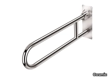 h_architect-2900217-u-shaped-grab-bar-cosmic-318673-relec3f4df.jpg